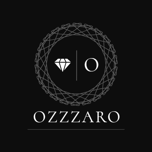 Ozzaro